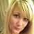 Angie Lower's profile image