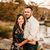 Darcy Rowl's profile image