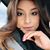Marisol Vasquez Diaz's profile image