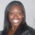 Ebony Price's profile image