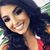 Allie Kilpatrick's profile image