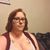Kathryn Frank's profile image