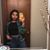 Jaelynn Dach's profile image