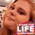 Kaitlyn Robbins's profile image