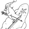 Forrest H.'s profile image