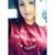 Sabrina Kent's profile image