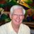Howard L. Hale's profile image