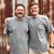 Cole Goodson's profile image