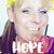 Rhonda Lynn Wilkerson's profile image