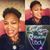 Cecelia Mchaynes-Rigsby's profile image