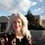 Kathy Powless White's profile image
