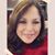 Michelle Zell's profile image