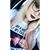 Cali Mayberry's profile image