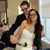 Michelle Miller's profile image