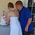 Amanda Nicole Owens's profile image