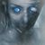 Dawn Davis's profile image