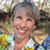 Wendy Firestone's profile image