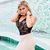 Tiffany Ann Backes's profile image
