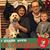 Robby Forbes-Karol's profile image