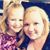 Shawna Nicole's profile image