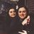 Linsey Tansey-maltravers's profile image