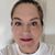 Lori Lachenmeier Grushkin's profile image