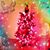 Tina K. Mattocks-Edwards's profile image