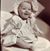 Carleen Horrell-Guiffre's profile image