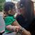 Marina Tilli's profile image