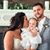 Cara Skiotis's profile image