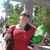 Katie Braddock's profile image