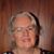 Pam Collins Bowen's profile image