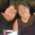 Cheryl D Snyder's profile image