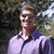 Curt Schutt's profile image