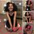Shariea Marshall's profile image