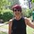 Anne Marie Lecchi's profile image