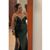 Jacqueline López's profile image