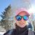 Kathleen Bratcher's profile image