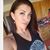 Brenna Jeanne Almquist Heater's profile image