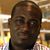 James Rucker's profile image