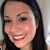 Liz Thompson's profile image