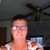 Verna Wires's profile image