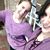 Michelle S. Rabedeau's profile image