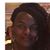 Monica Grayson Downer's profile image
