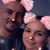 Jaime Martinez's profile image