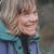 Tali Waterman's profile image