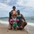 Loyda Munoz Esparza's profile image