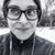 Regina Clemente's profile image