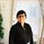 Bhavini Surana's profile image