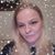 Jennifer Cavallaro's profile image